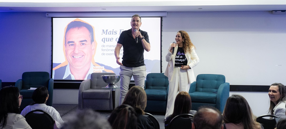 Mais Esperto que o Diabo