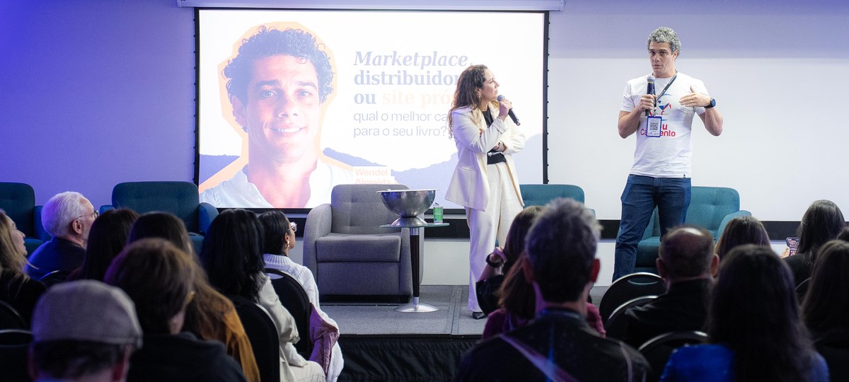 Marketplace, distribuidora ou site próprio