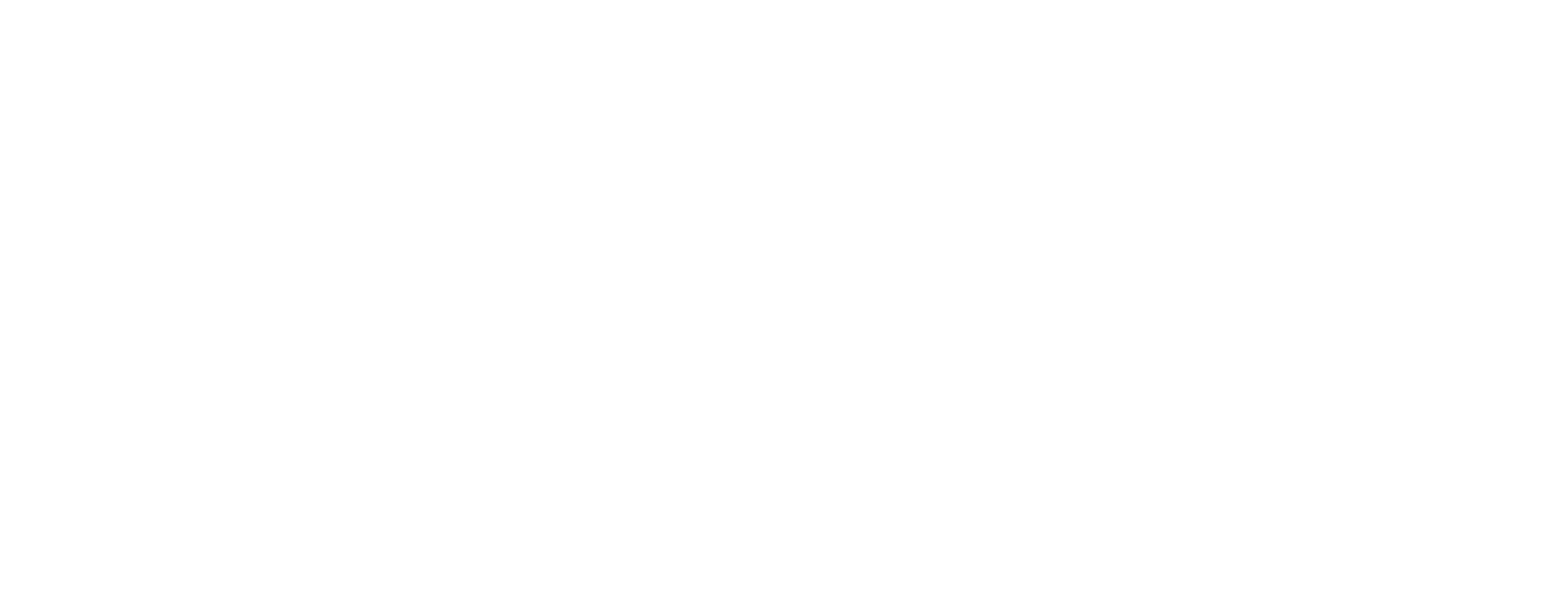 Clube de Autores