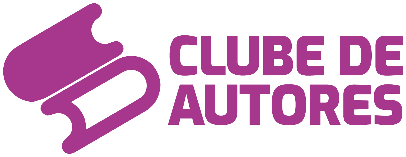 Clube de Autores