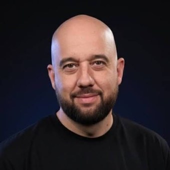 Fernando Barra
