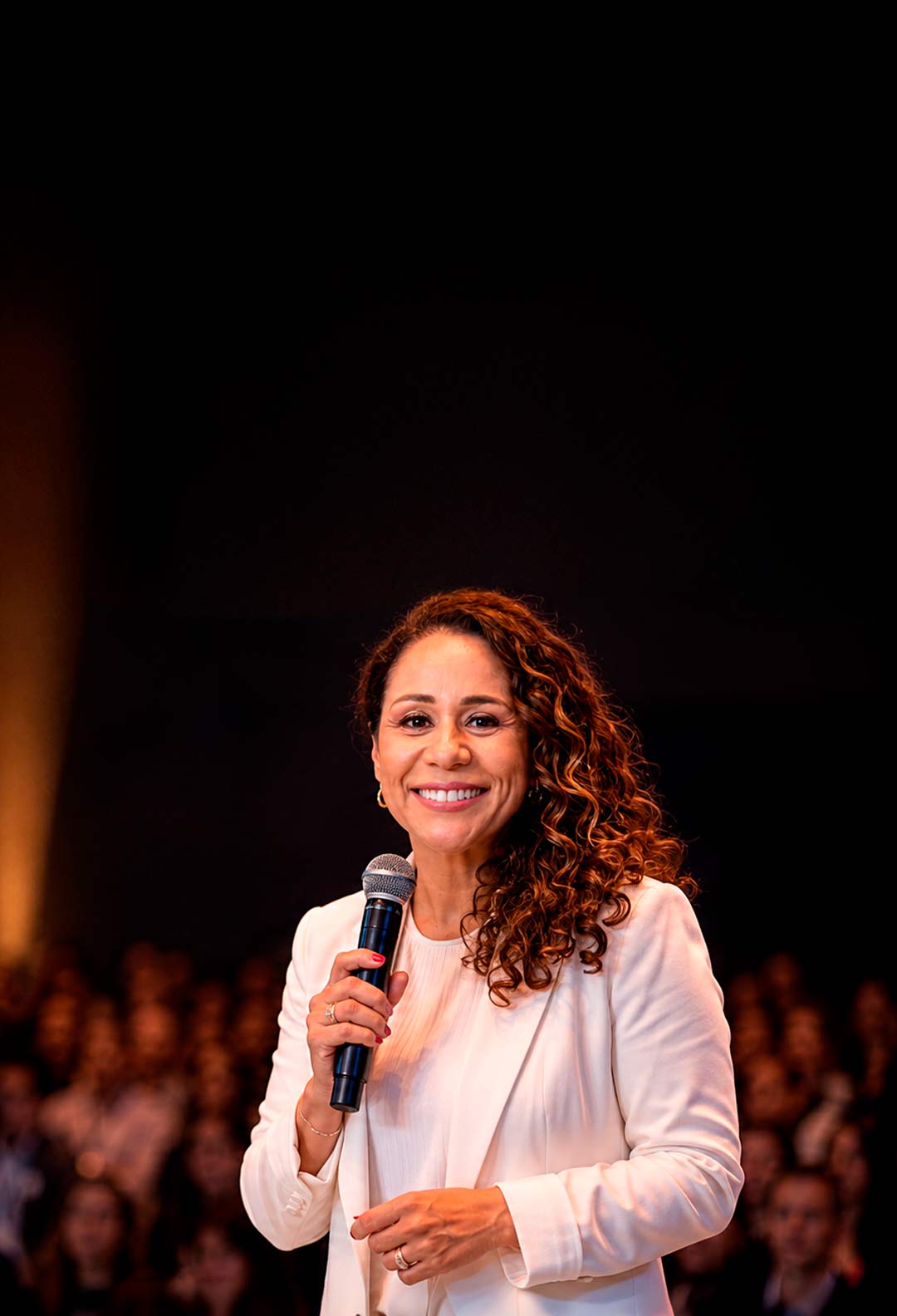 Lilian Cardoso