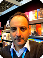 Bruno Zolotar