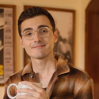 Tiago Valente